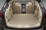 Buick Enclave 2006 года